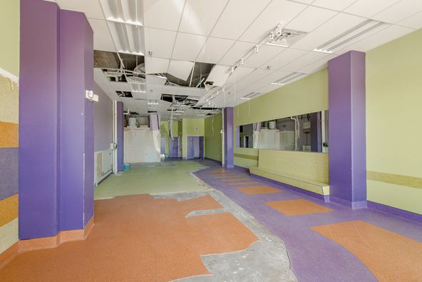 Staybridge Suites: 4001 Nicholson Dr, Baton Rouge, LA 70808